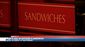 glass sandwich.jpg