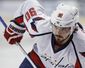 Capitals Johansson.JPEG-79eb3.jpg