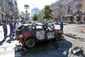 Ukraine Journalist Killed.JPEG-423f9.jpg