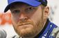nascar_earnhardt_out_auto_racing.jpeg