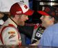nascar_indianapolis_gordon_auto_racing.jpeg