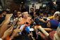 Malaysia United States Fund Scandal.JPEG-1b72f.jpg