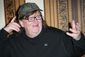 people_michael_moore_trump.jpeg