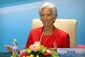 China G20 Global Economy.JPEG-a073d.jpg