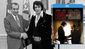 elvis-nixon-900.jpg