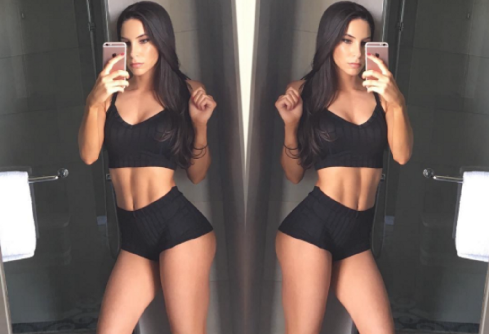 ICloud Brooke Huber nudes (32 photos), Topless, Cleavage, Instagram, cameltoe 2018 ICloud Brooke Huber nude (74 foto and video), Sexy, Sideboobs, Selfie, in bikini 2018
