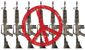 7_242016_b1-lott-nato-peace-8201.jpg