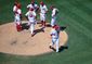 7_242016_padres-nationals-basebal-108201.jpg