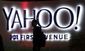 verizon_yahoo.jpeg