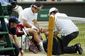 Federer Injured Tennis.JPEG-e2c4f.jpg