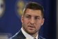 Tebow Politics Football.JPEG-d1d4d.jpg