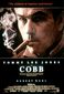 Cobb_1994