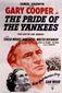 pride_of_the_yankees
