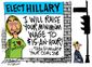 8_1_2016_hp-hillaryminwage-c8201.jpg