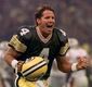 hall_of_fame_favre_football.jpeg