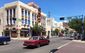 main_street-new_mexico.jpeg