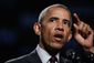 8_3_2016_obama-commutations8201.jpg