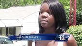 Marquita Turner.jpg