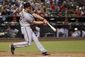 Nationals Diamondbacks Baseball.JPEG-2da67.jpg