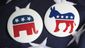 Republican-elephant-Democratic-donkey-E.jpeg