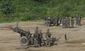 South Korea North Korea Missile Launch.JPEG-3fa8d.jpg