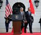8_4_2016_obama-us-singapore-28201.jpg