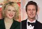 EdwardNortonCourtneyLove