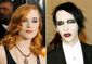 EvanRachelWoodMarilynManson