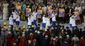 Rio Olympics Opening Ceremony.JPEG-0284e.jpg