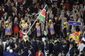 Rio Olympics Opening Ceremony.JPEG-035a8.jpg