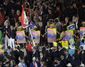 Rio Olympics Opening Ceremony.JPEG-07f24.jpg