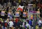 Rio Olympics Opening Ceremony.JPEG-0be8c.jpg