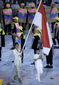 Rio Olympics Opening Ceremony.JPEG-41b12.jpg