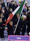 Rio Olympics Opening Ceremony.JPEG-49d13.jpg