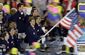 Rio Olympics Opening Ceremony.JPEG-63f6e.jpg