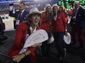 Rio Olympics Opening Ceremony.JPEG-71228.jpg