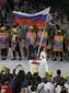 Rio Olympics Opening Ceremony.JPEG-74eed.jpg