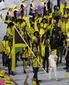 Rio Olympics Opening Ceremony.JPEG-c5be6.jpg