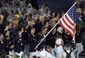 Rio Olympics Opening Ceremony.JPEG-c9a27.jpg