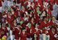 Rio Olympics Opening Ceremony.JPEG-d8cb8.jpg