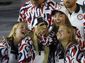 Rio Olympics Opening Ceremony.JPEG-db45f.jpg