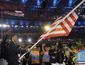 Rio Olympics Opening Ceremony.JPEG-f2f78.jpg