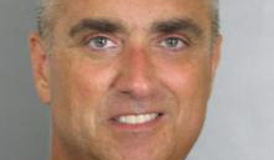 Fairfax County Car Tax >> Richard "Scott" Silverthorne, mayor of the city of Fairfax ... Fairfax County Car Tax >> Richard "Scott" Silverthorne, mayor of the city of Fairfax ...