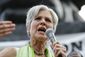 JillStein.jpg