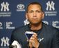 Yankees Rodriguez Baseball.JPEG-875f9.jpg