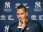 Yankees Rodriguez Baseball.JPEG-e8732.jpg