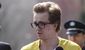 Fake Honors Student.JPEG-bedd7.jpg