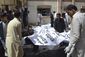 Pakistan.JPEG-cec60.jpg