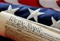 US_constitution.jpg