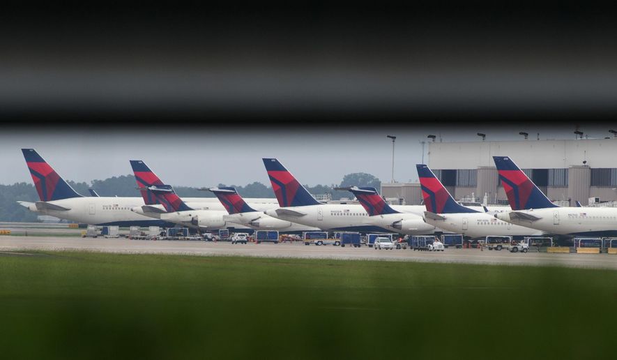 problem 516 delta air lines inccomputing - delta air lines so still at the ticket desk i offered to solve their problem and they took me up on it 516 517 518 519 520 521 522 526 566 616. problem 516 delta air lines inccomputing - delta air lines so still at the ticket desk i offered to solve their problem and they took me up on it 516 517 518 519 520 521 522 526 566 616.
